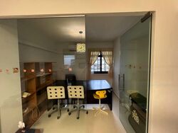 Blk 202A Compassvale South Gate (Sengkang), HDB Executive #627736461